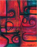 by Antoinette  Martinez