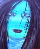 by Cat Costello