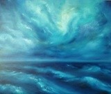 by Irina Karpaeva