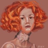 by Barbara Simcoe