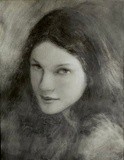 by Joseph A. Miller