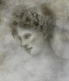 by Joseph A. Miller