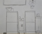 by Vihana Samarasinghe