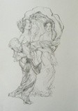 by Asya kri 