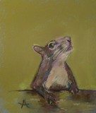 by Angie Owens