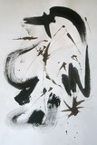by Emilio B. Campo-Diaz