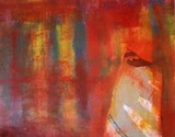 by Emilio B. Campo-Diaz