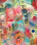 by Emilio B. Campo-Diaz