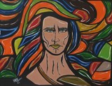 by NVJasmin Rodriguez Garcia