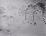 by Premjith P C