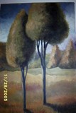 by Susan Currier