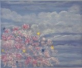by Barbara Ellis