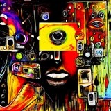 by Velibor Baco