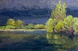 by Boris Serdyuk