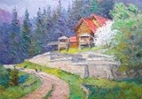 by Boris Serdyuk