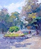 by Boris Serdyuk
