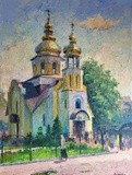 by Boris Serdyuk