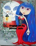 by noelle hunt