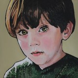 by connie van winssen