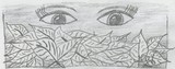 by Luna Duende