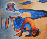 by Mirta Benavente