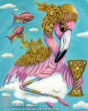 by Misty Monster