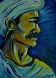 by Magda Elsehrawi