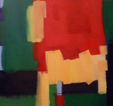 by Calvin Scott Johnson