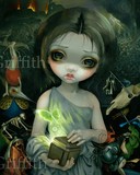 by Jasmine Becket-Griffith