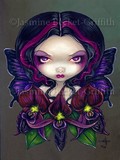 by Jasmine Becket-Griffith