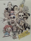 by jim demick