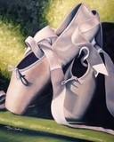 by Patrick Taylor