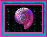 by Ruthee Easton