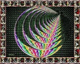 by Ruthee Easton