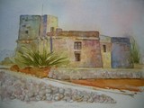by Bertha Darmanin