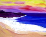 by Renee Nemerov