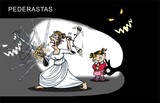 by Maria Jose Mosquera