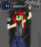 by Bluie Jovannah