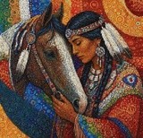 by Mark Peterson
