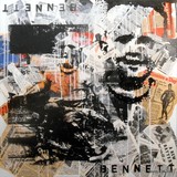 by randy bennett