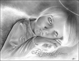 by Katerina Koukiotis