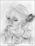 by Katerina Koukiotis
