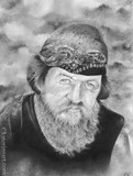 by Katerina Koukiotis