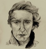 by abby fox