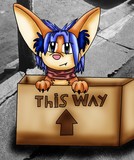 by Fennic Fox