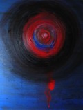 by Patrick  Zatloukal