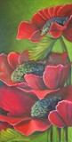 by Eileen Kasprick