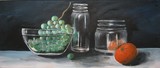 by Eileen Kasprick