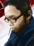 by Mohd Ihsan