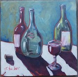 by Tom Jones